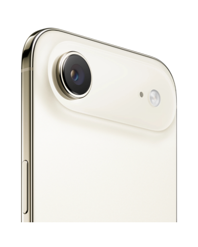 Apple iPhone Air 512GB Light Gold