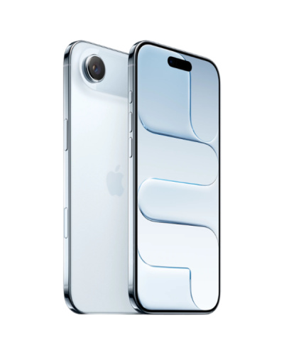 Apple iPhone Air 512GB Sky Blue