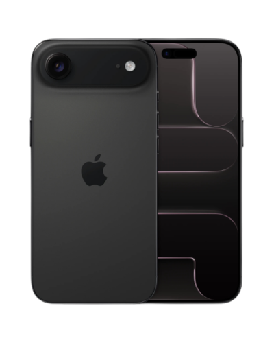 Apple iPhone Air 512GB Space Black