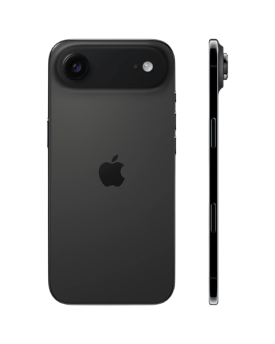Apple iPhone Air 512GB Space Black