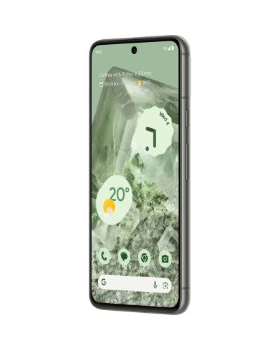 Google Pixel  8 8/128GB Hazel