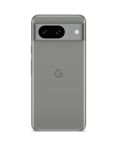 Google Pixel  8 8/128GB Hazel