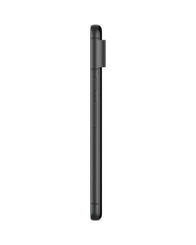 Google Pixel  8 8/128GB Obsidian