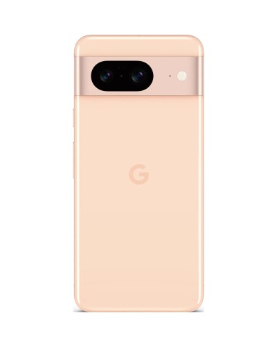 Google Pixel  8 8/128GB Rose