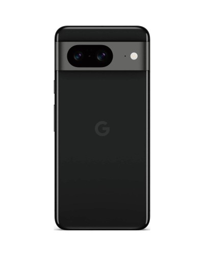 Google Pixel  8 8/256GB Obsidian