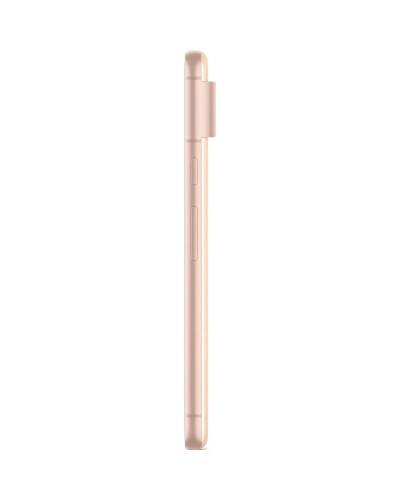 Google Pixel  8 8/256GB Rose