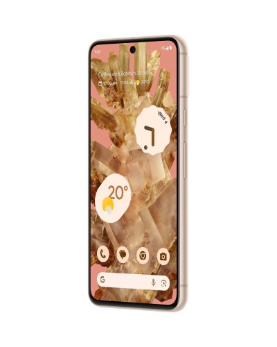 Google Pixel  8 Pro 12/1TB Porcelain