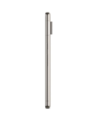 Google Pixel  8 Pro 12/1TB Porcelain