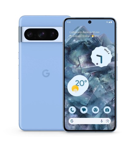 Google Pixel  8 Pro 12/256GB Bay