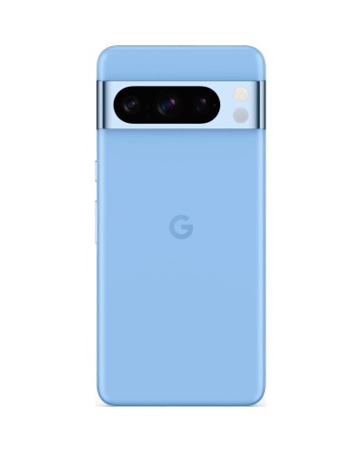 Google Pixel  8 Pro 12/256GB Bay