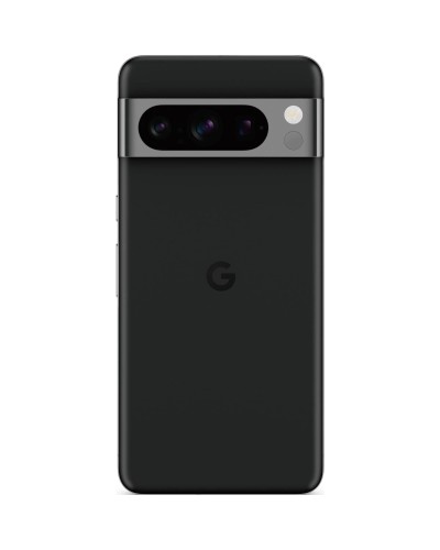 Google Pixel  8 Pro 12/256GB Obsidian