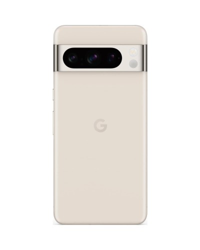 Google Pixel  8 Pro 12/256GB Porcelain