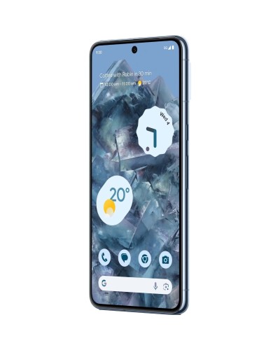 Google Pixel  8 Pro 12/512GB Bay