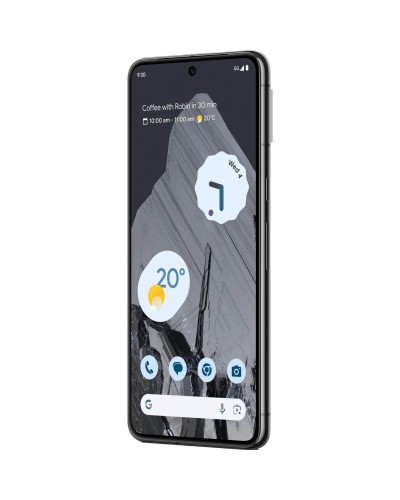 Google Pixel  8 Pro 12/512GB Obsidian