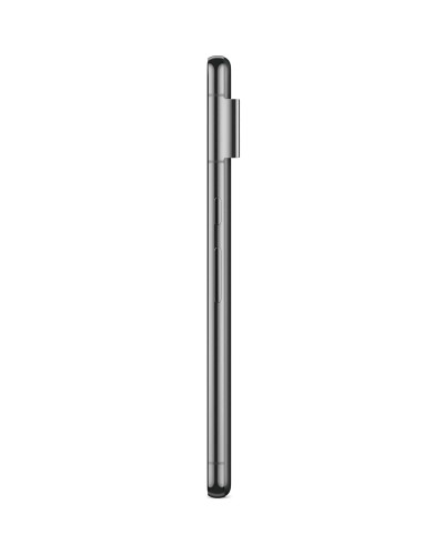Google Pixel  8 Pro 12/512GB Obsidian
