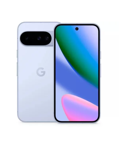 Google Pixel 10 12/128Gb Frost