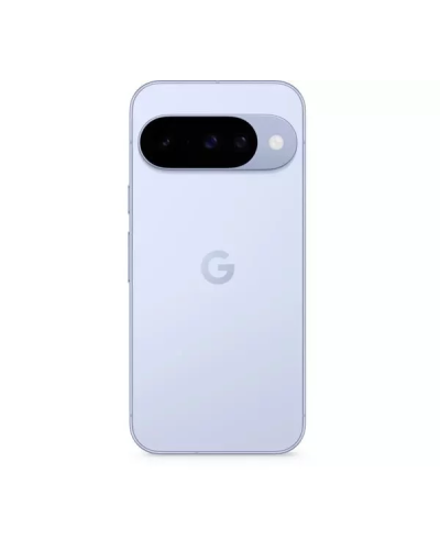 Google Pixel 10 12/128Gb Frost