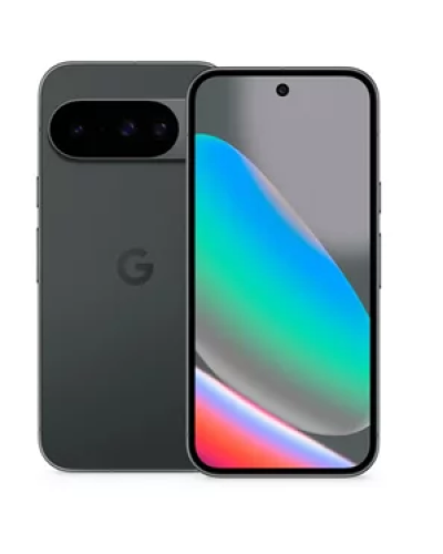 Google Pixel 10 12/128Gb Obsidian