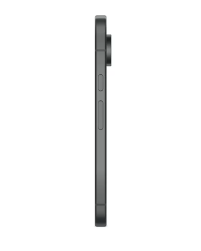Google Pixel 10 12/128Gb Obsidian