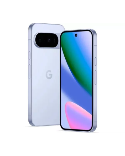 Google Pixel 10 12/256Gb Frost