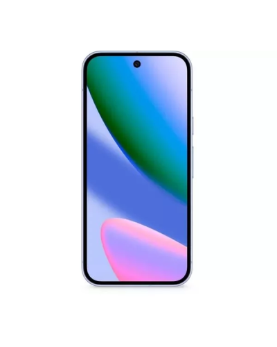 Google Pixel 10 12/256Gb Frost