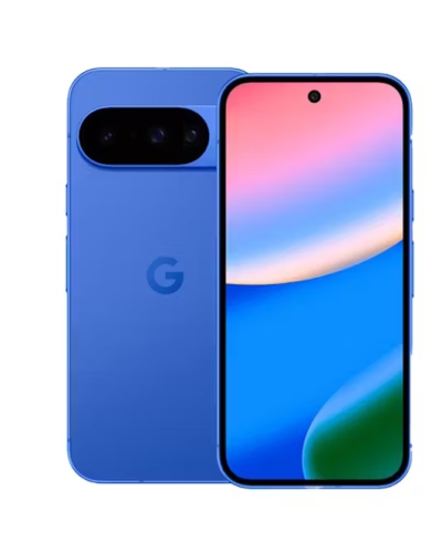 Google Pixel 10 12/256Gb Indigo