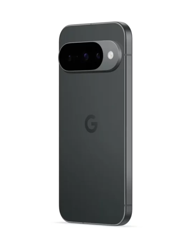 Google Pixel 10 12/256Gb Obsidian