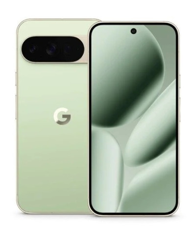 Google Pixel 10 Pro 16/128Gb Jade