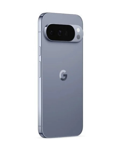 Google Pixel 10 Pro 16/1TB Moonstone