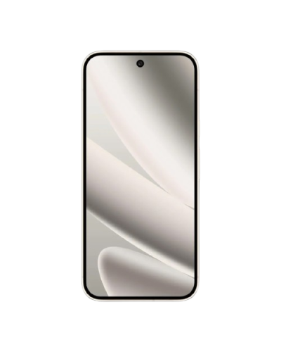 Google Pixel 10 Pro 16/1TB Porcelain