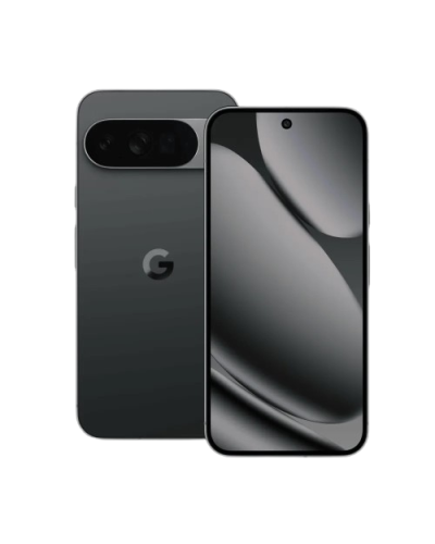 Google Pixel 10 Pro 16/256Gb Obsidian