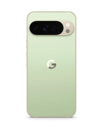 Google Pixel 10 Pro 16/512Gb Jade