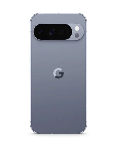 Google Pixel 10 Pro 16/512Gb Moonstone