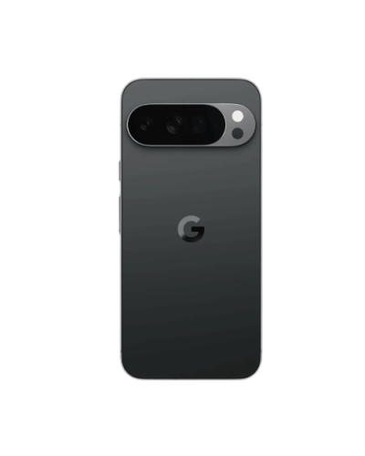 Google Pixel 10 Pro 16/512Gb Obsidian