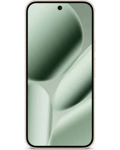 Google Pixel 10 Pro XL 16/1TB Jade