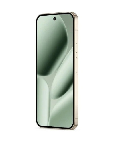 Google Pixel 10 Pro XL 16/1TB Jade