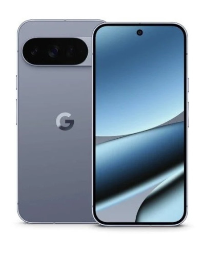 Google Pixel 10 Pro XL 16/1TB Moonstone