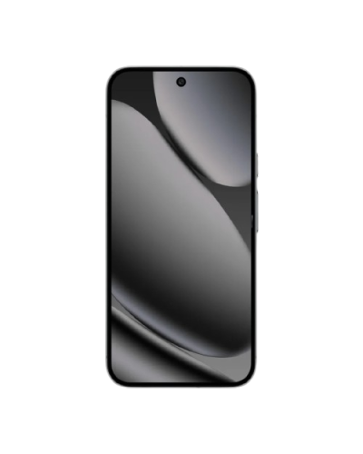 Google Pixel 10 Pro XL 16/1TB Obsidian