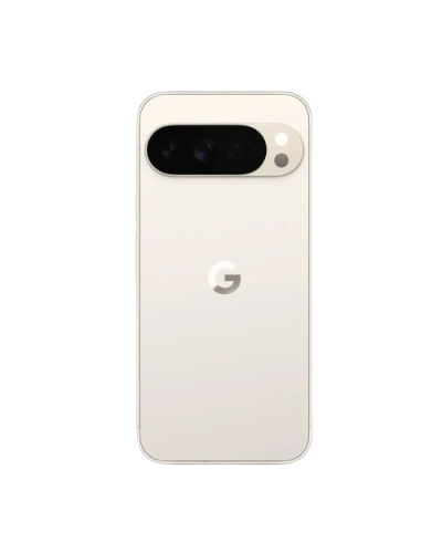Google Pixel 10 Pro XL 16/1TB Porcelain
