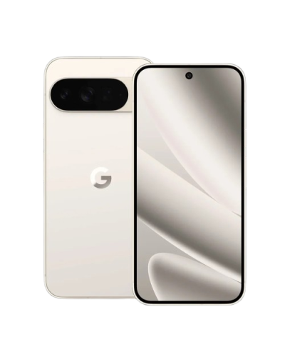 Google Pixel 10 Pro XL 16/256Gb Porcelain