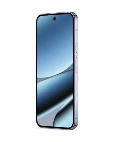 Google Pixel 10 Pro XL 16/512Gb Moonstone