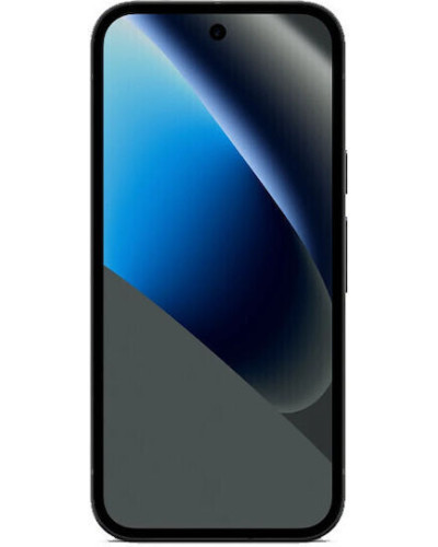 Google Pixel 10a 8/256GB Obsidian