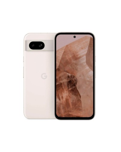 Google Pixel 8a 8/128Gb  Porcelain