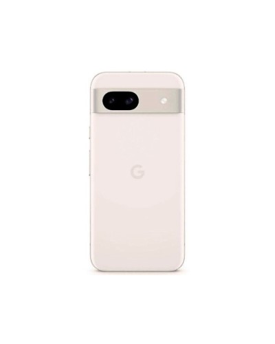 Google Pixel 8a 8/128Gb  Porcelain
