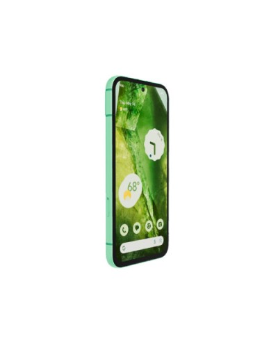 Google Pixel 8a 8/128Gb Aloe