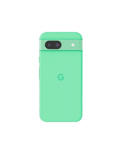 Google Pixel 8a 8/128Gb Aloe