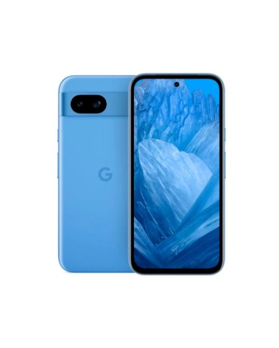 Google Pixel 8a 8/128Gb Bay