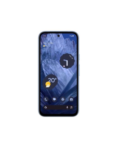 Google Pixel 8a 8/128Gb Bay