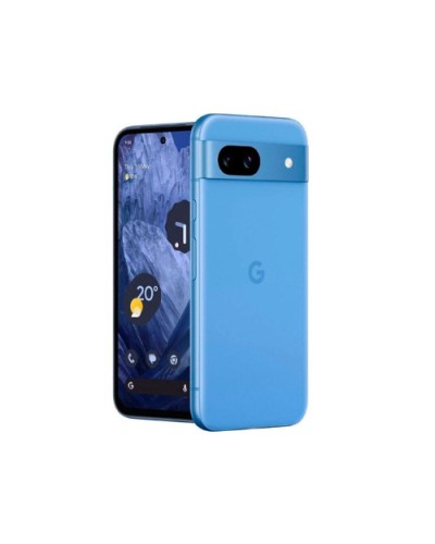 Google Pixel 8a 8/128Gb Bay