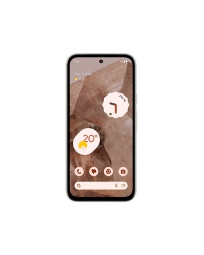 Google Pixel 8a 8/256Gb  Porcelain